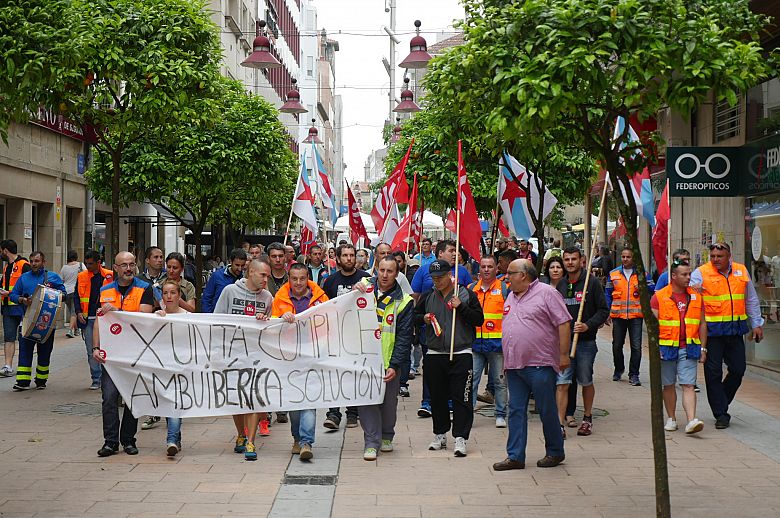 2016 06 23 ManifaPontevedraFolgaAmbuiberica06.jpg